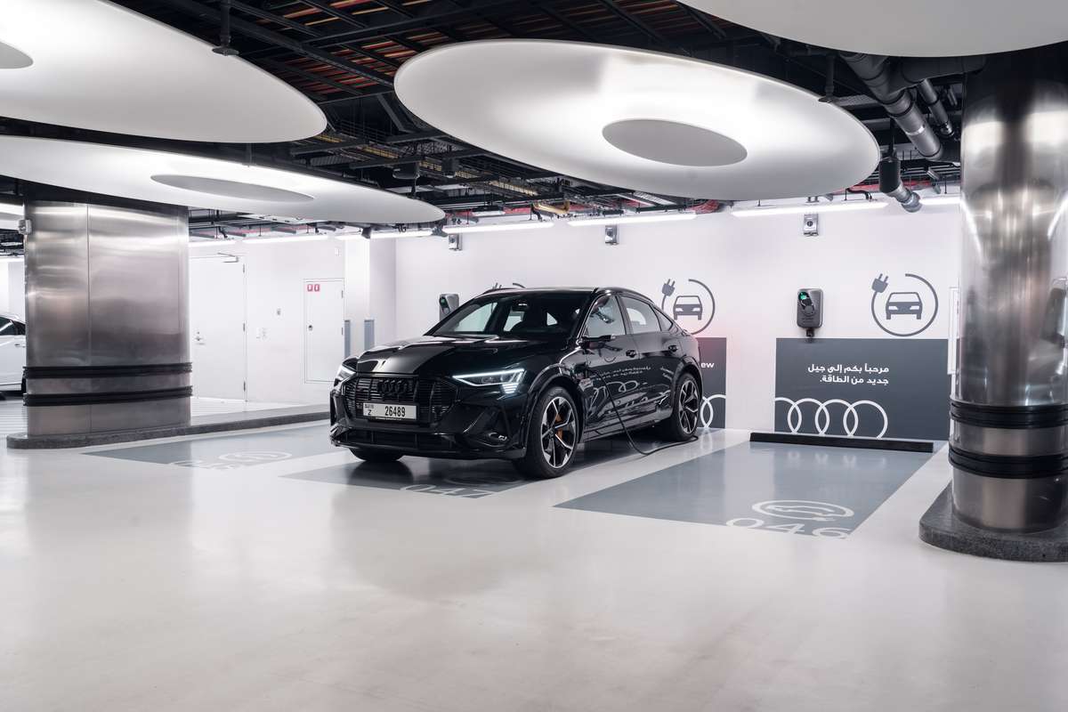 audi-e-tron