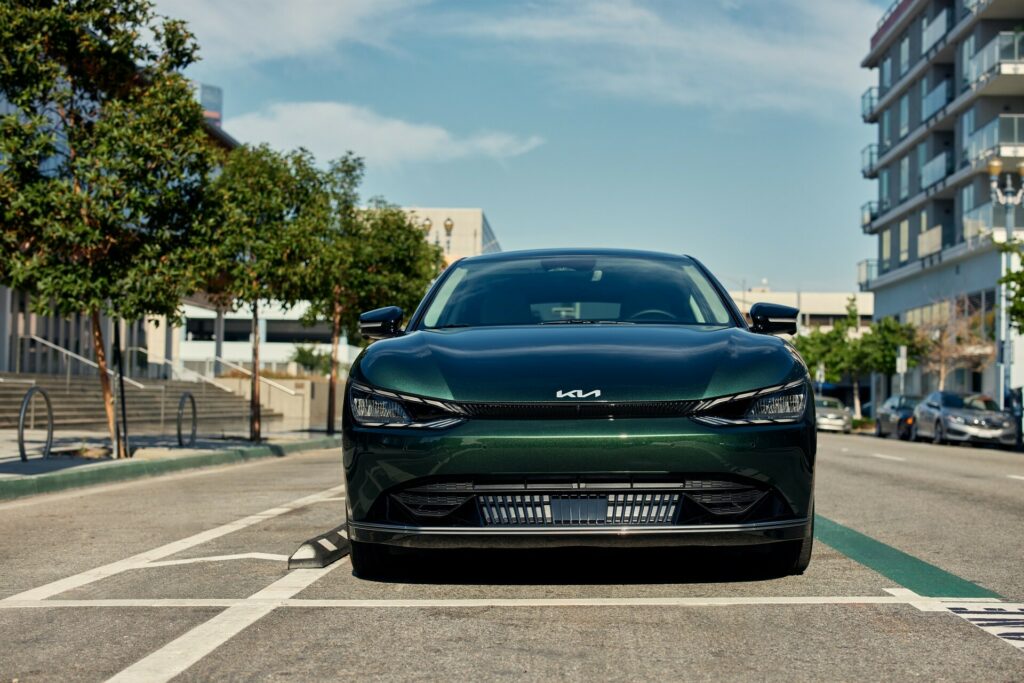 kia-ev7