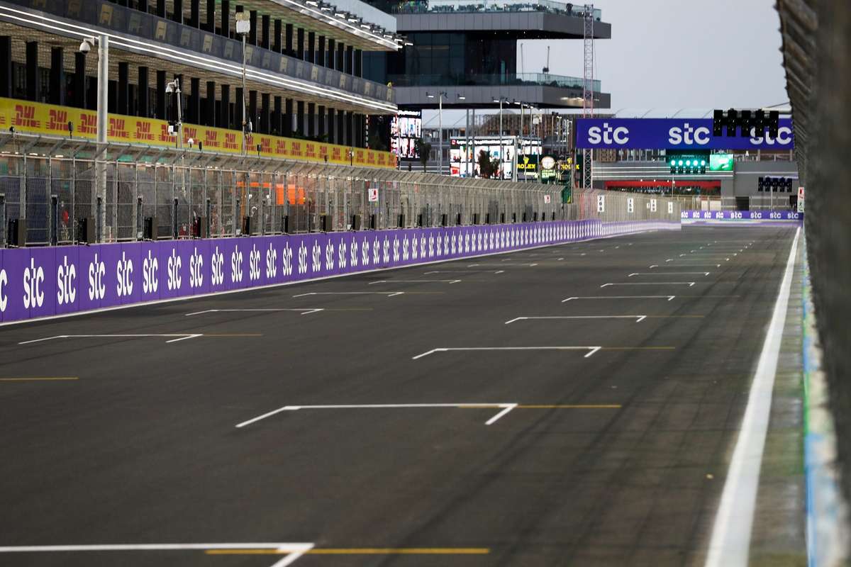 saudi arabian grand prix stc 2022