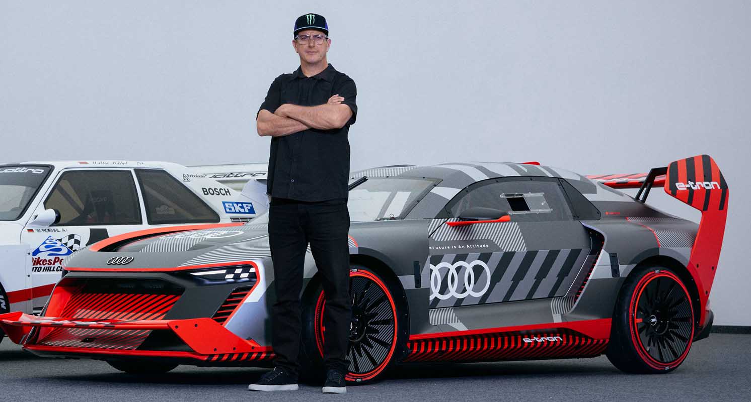 ken-block