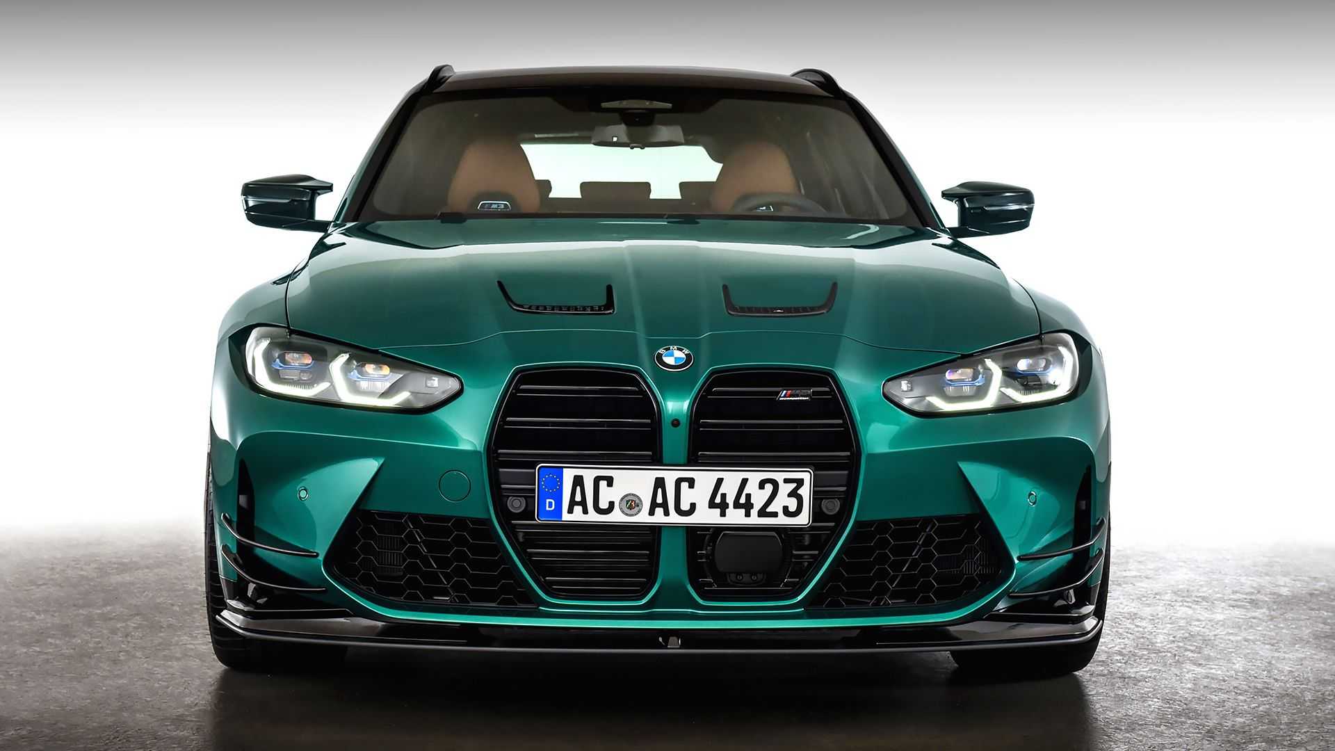 bmw-m3-ac-schnitzer