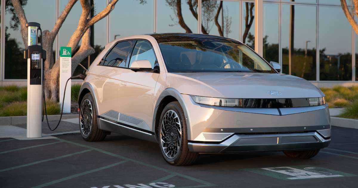 ev-prices
