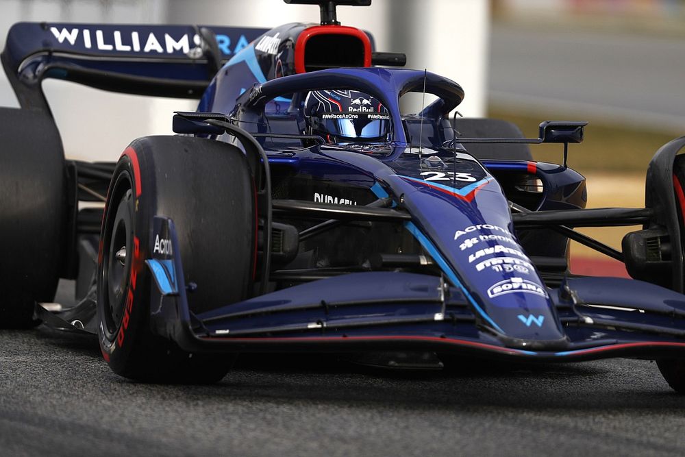 williams-f1-2023