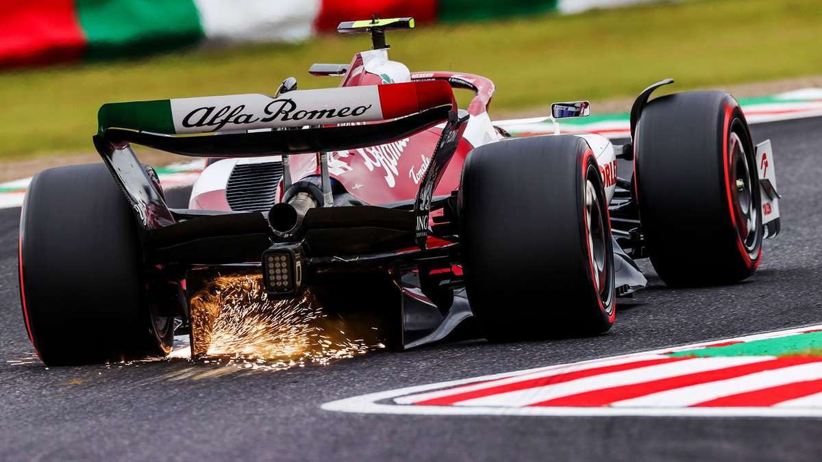 alfa-romeo-f1-2023