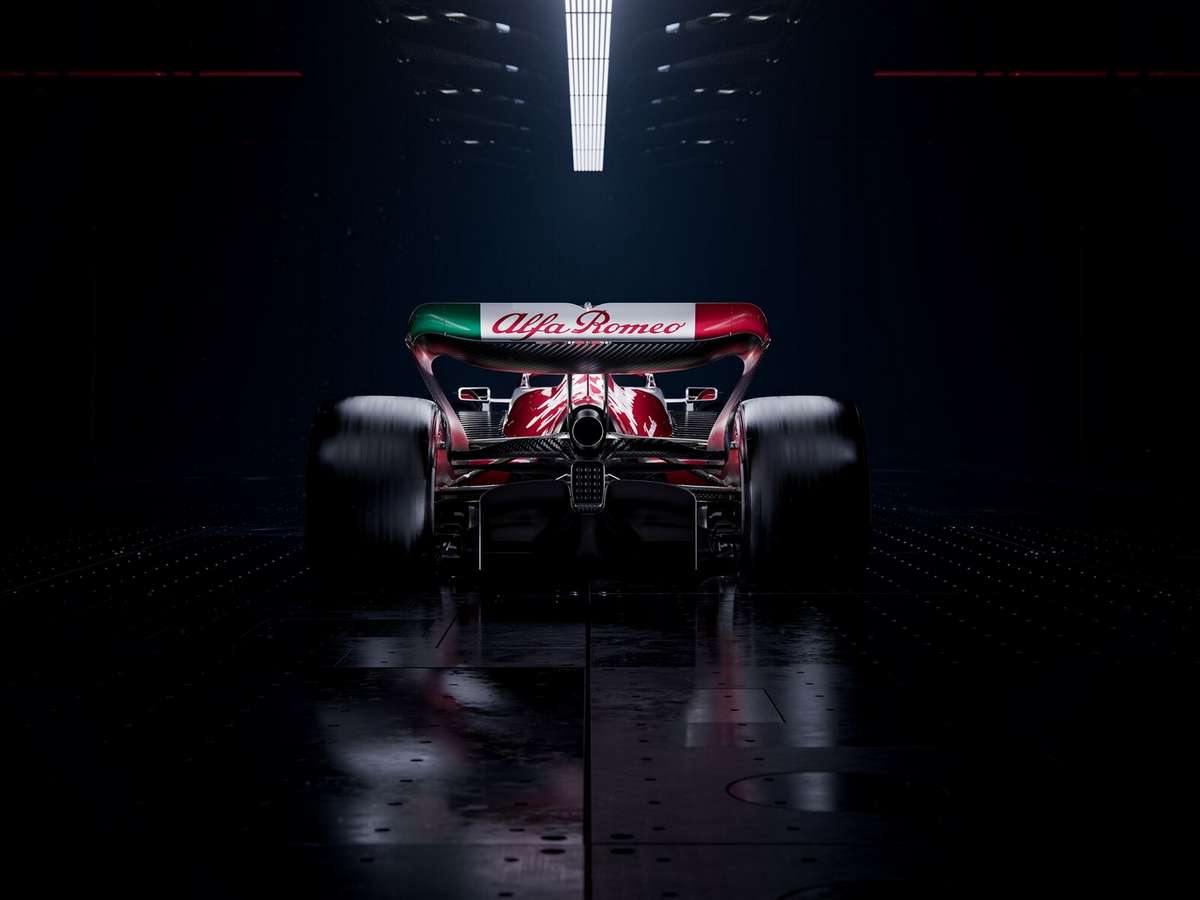 alfa_romeo_c42-formula1