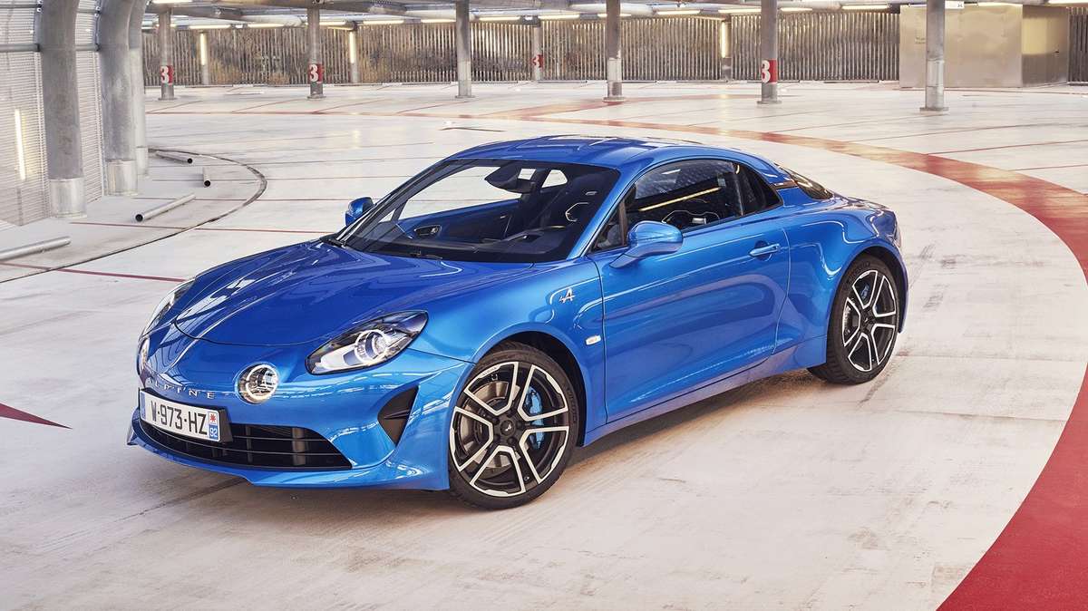 alpine_a110