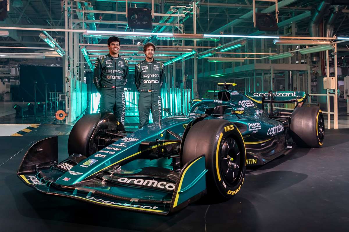 aston-martin-f1-2023