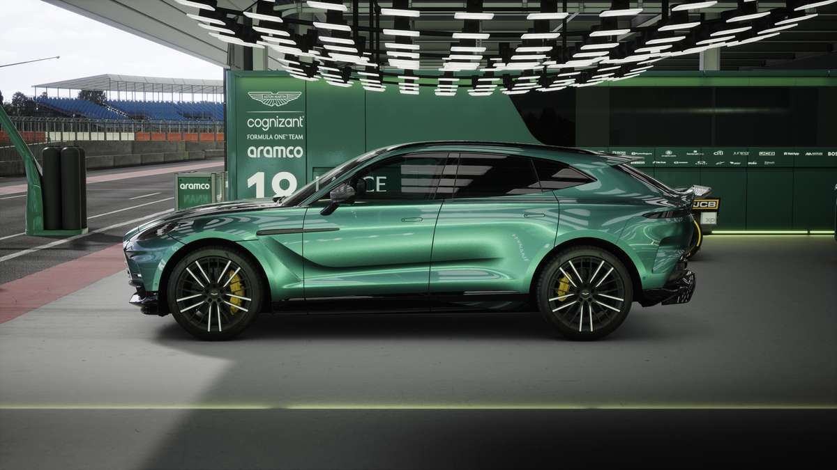 aston-martin