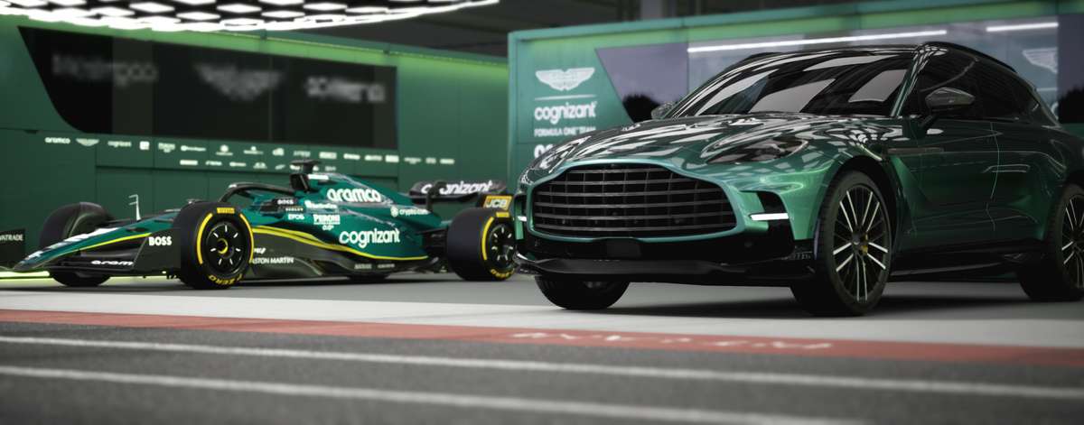 aston-martin-f1