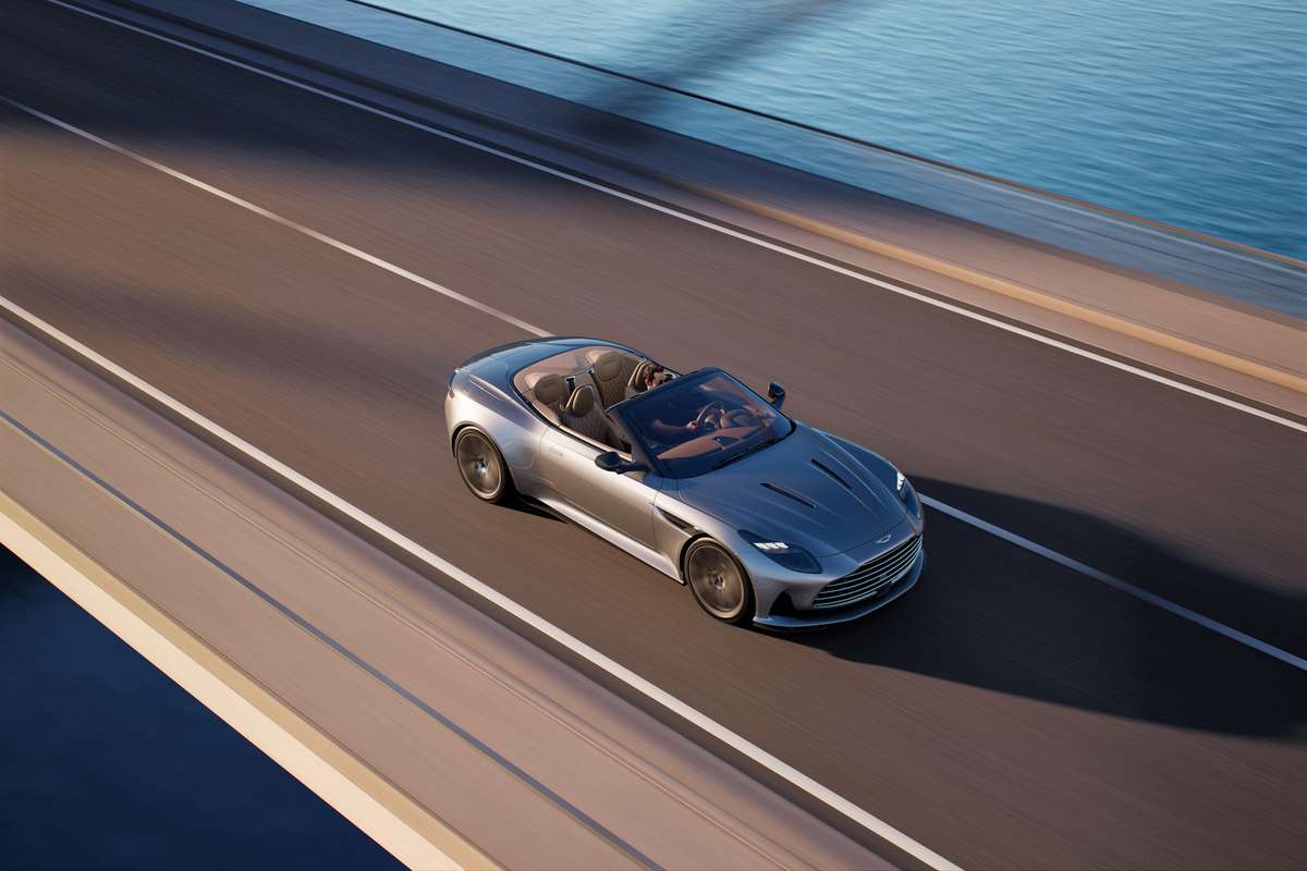 db12