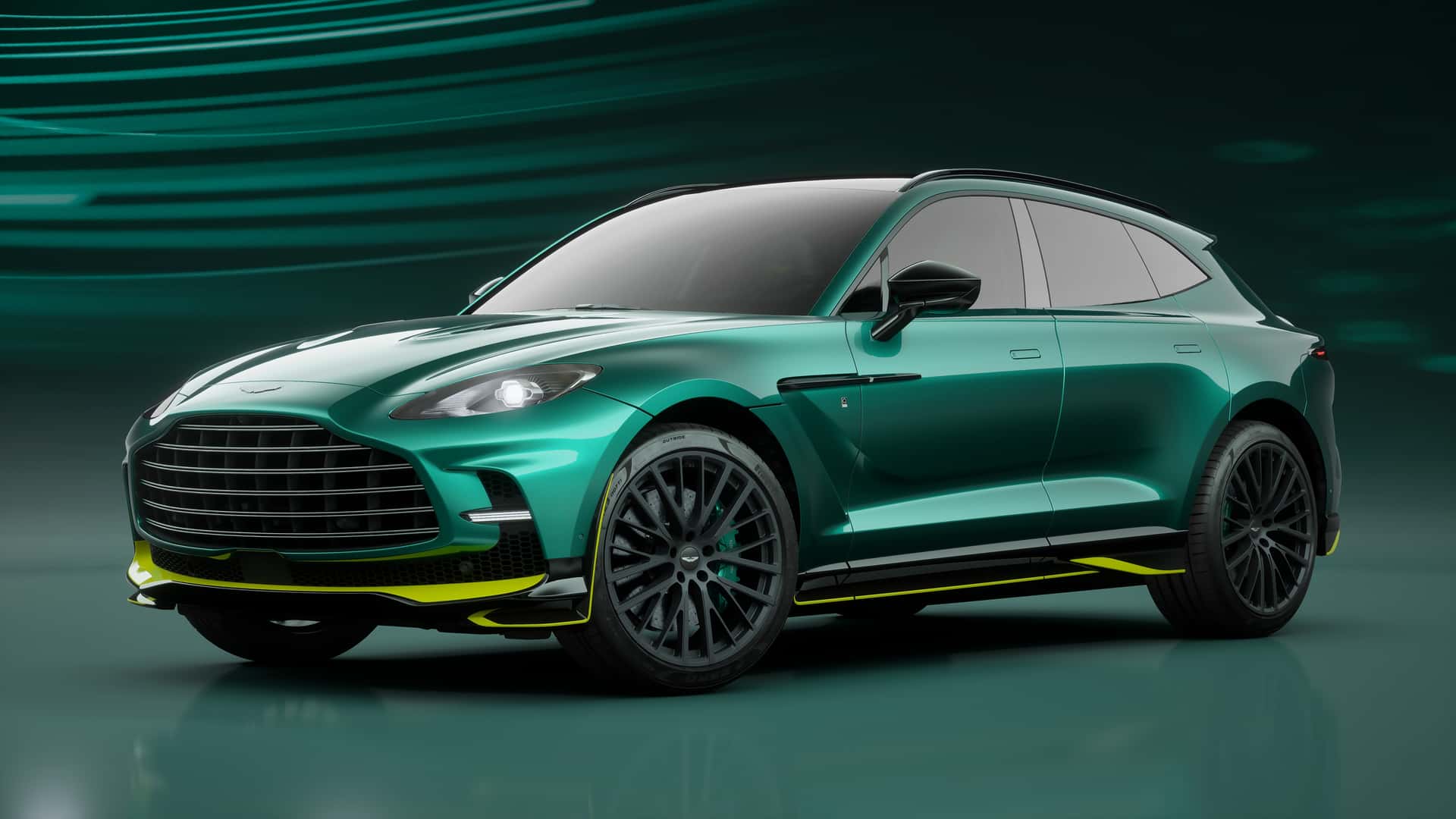 aston-martin-dbx-suv