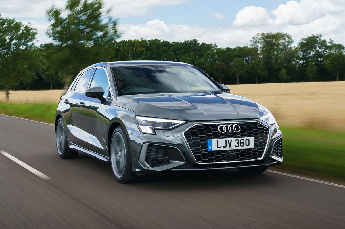 audi-a3-sportback