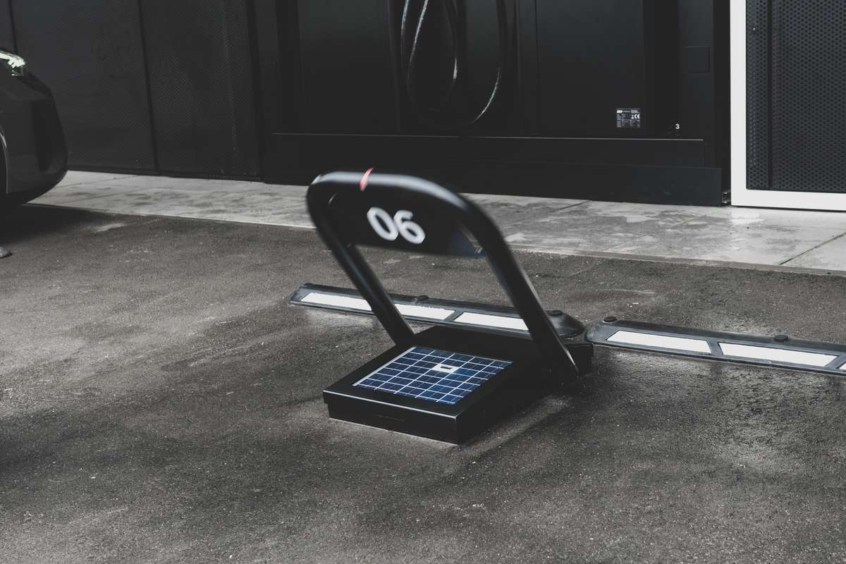 audi_charging_hub-concept