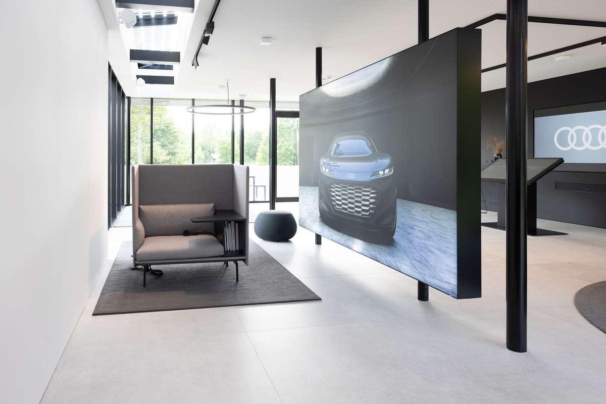 audi_charging_hub-concept_in_nuremberg