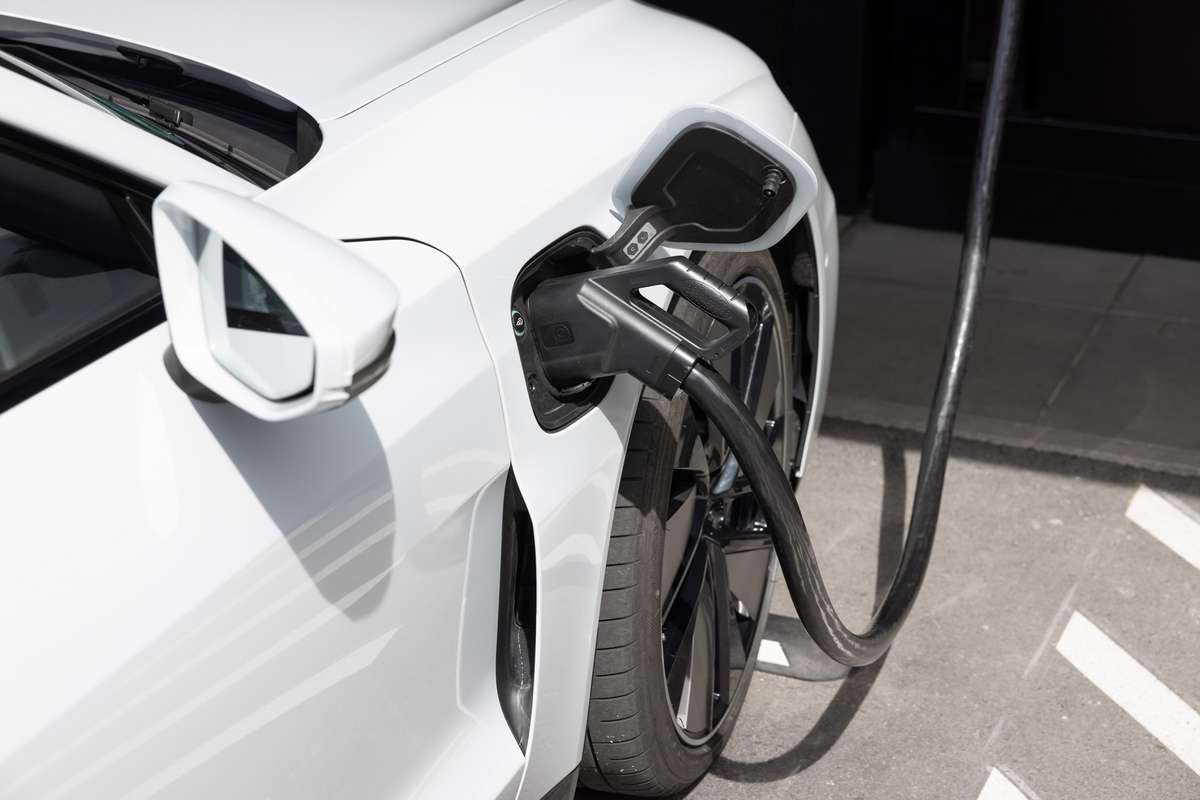 audi_charging_hub-charging