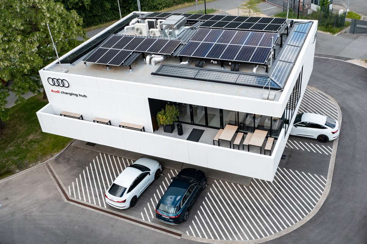 audi_charging_hub-concept_in_nuremberg