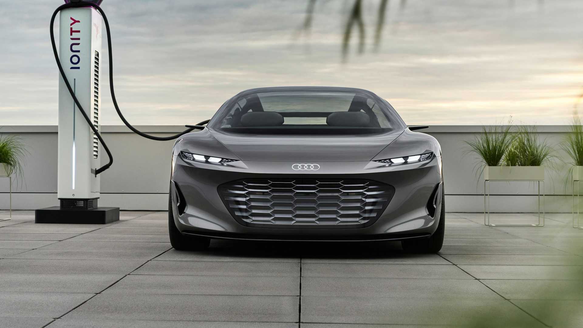 audi_grandsphere_concept