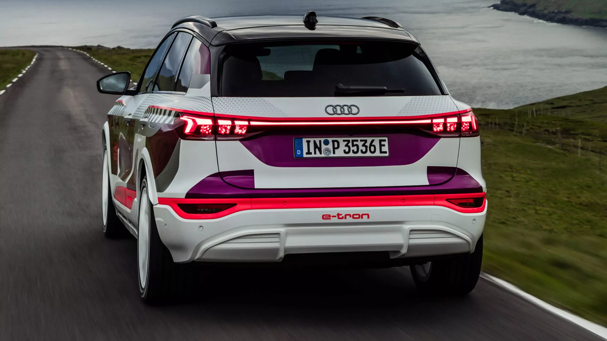 اودي-q6-etron-2025