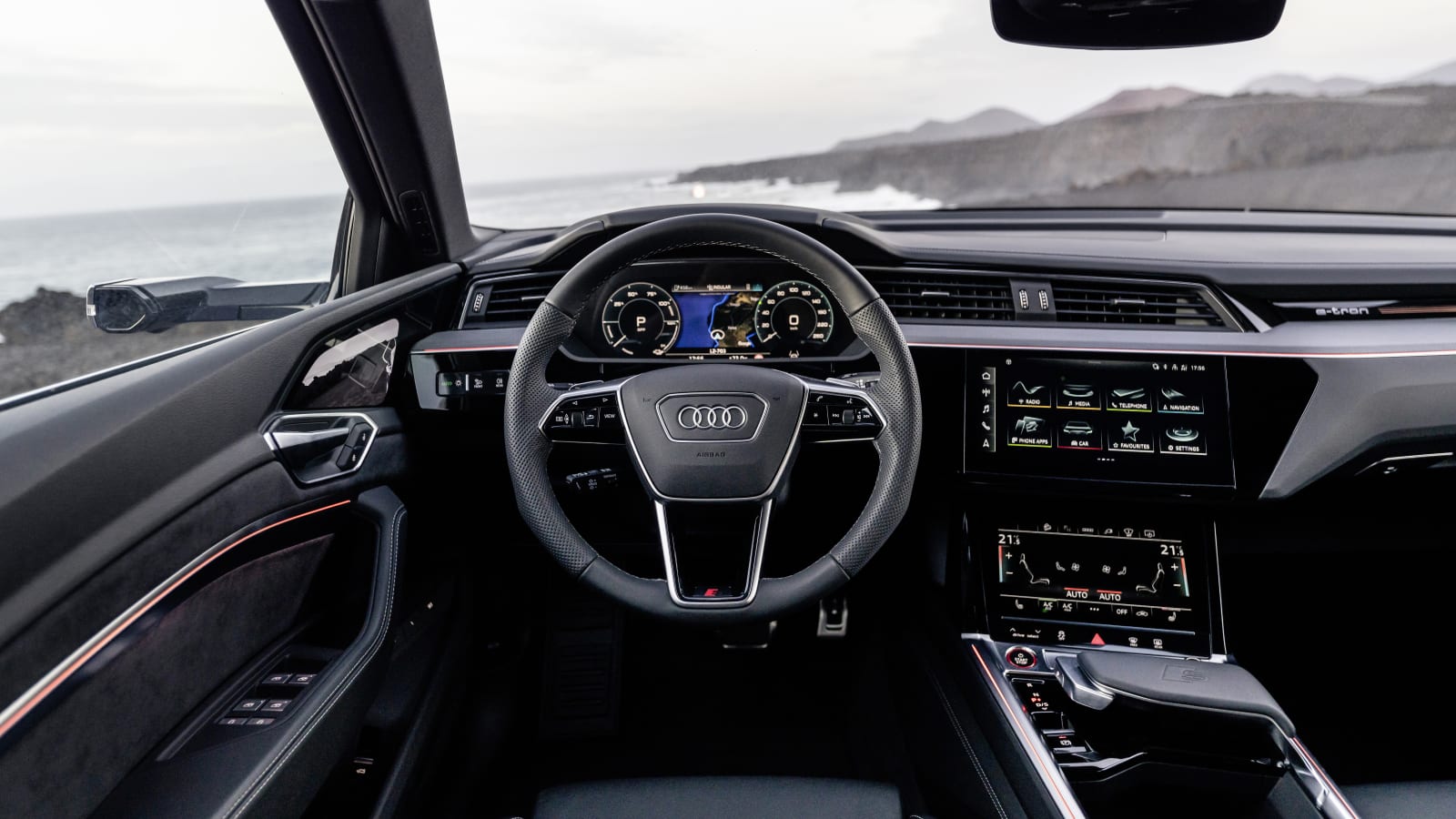 audi-q8-e-tron