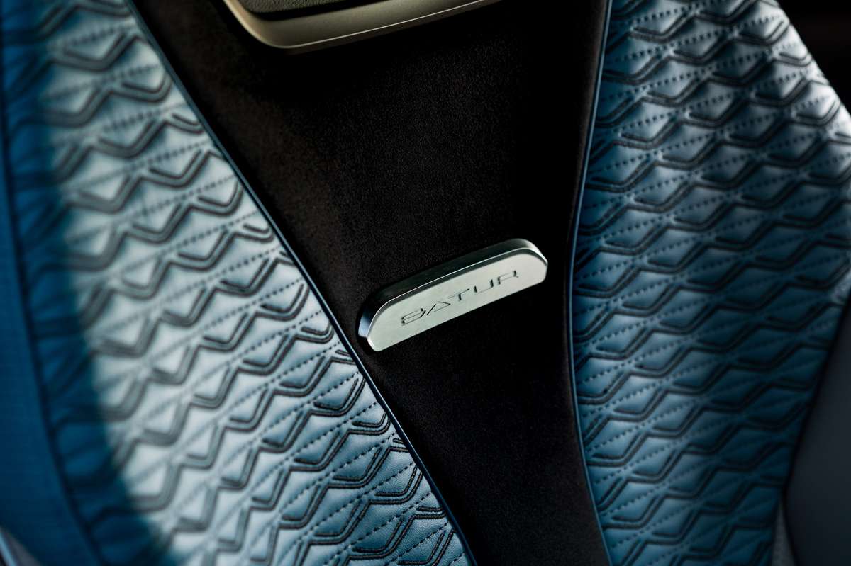 advanced-tech-in-bentley