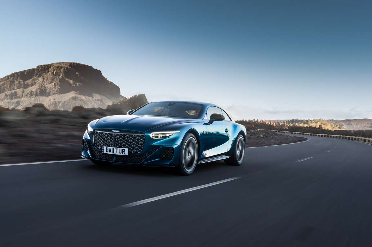 bentley-batur