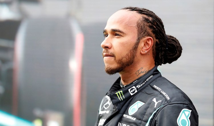 saudi arabian grand prix stc 2022