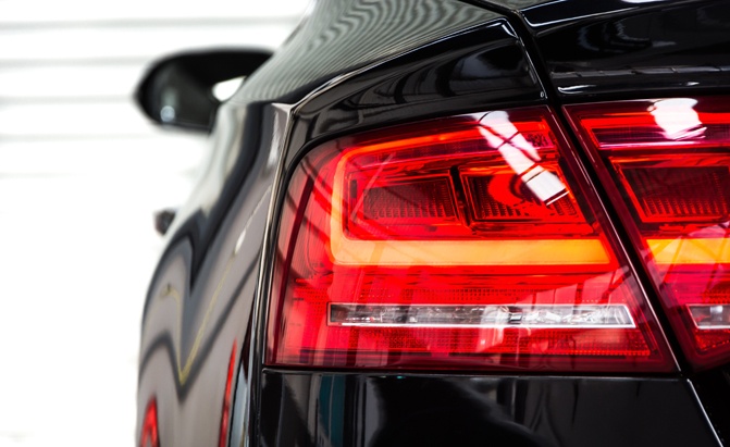 led-tail-lights
