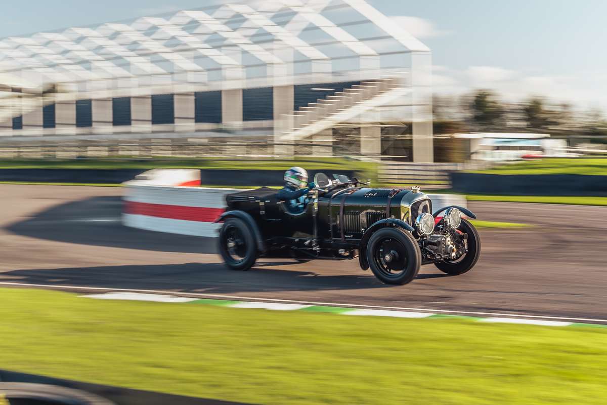 bentley-racing