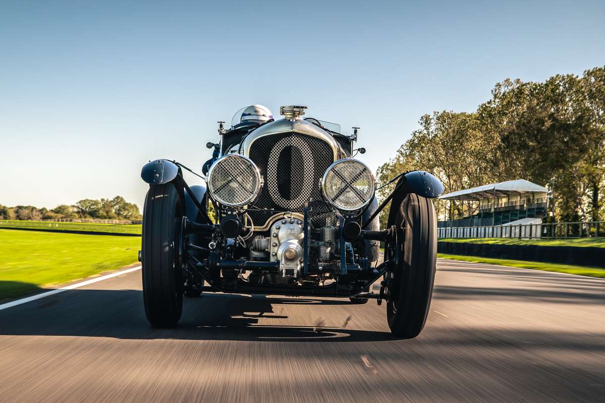 blower-car-racing