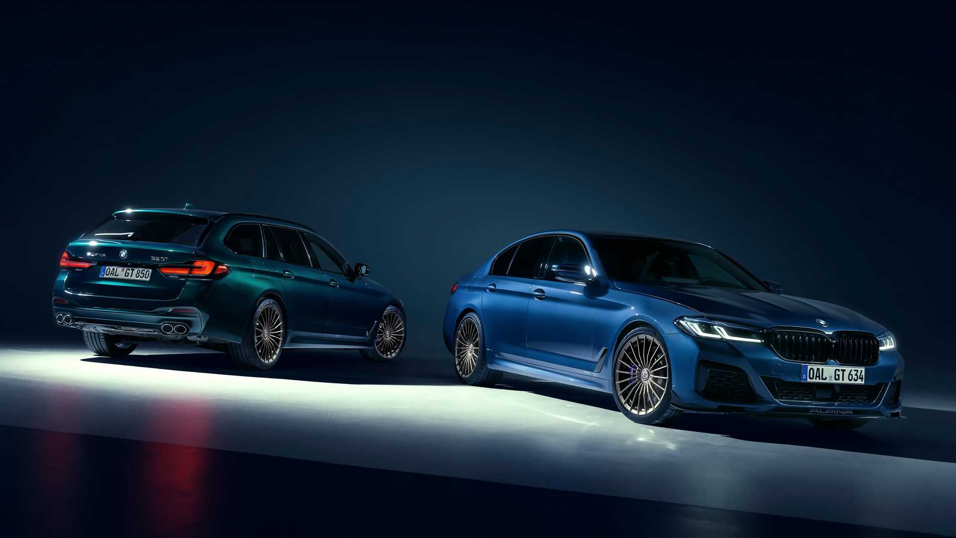 alpina-b5-gt-exterior