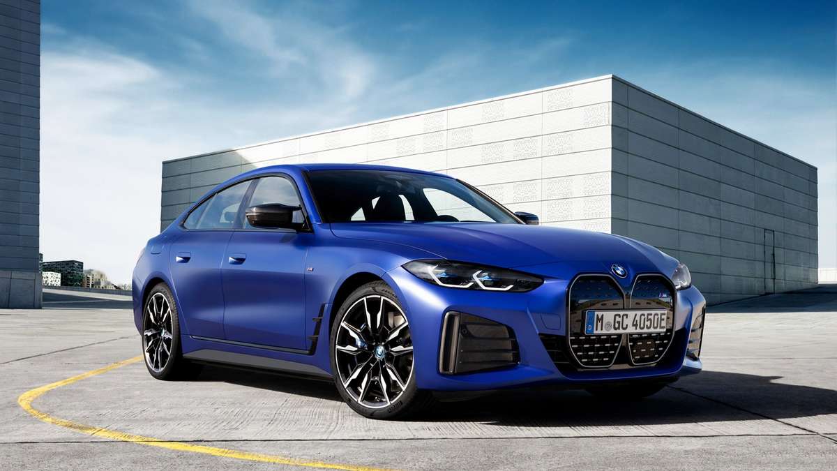 bmw-m50