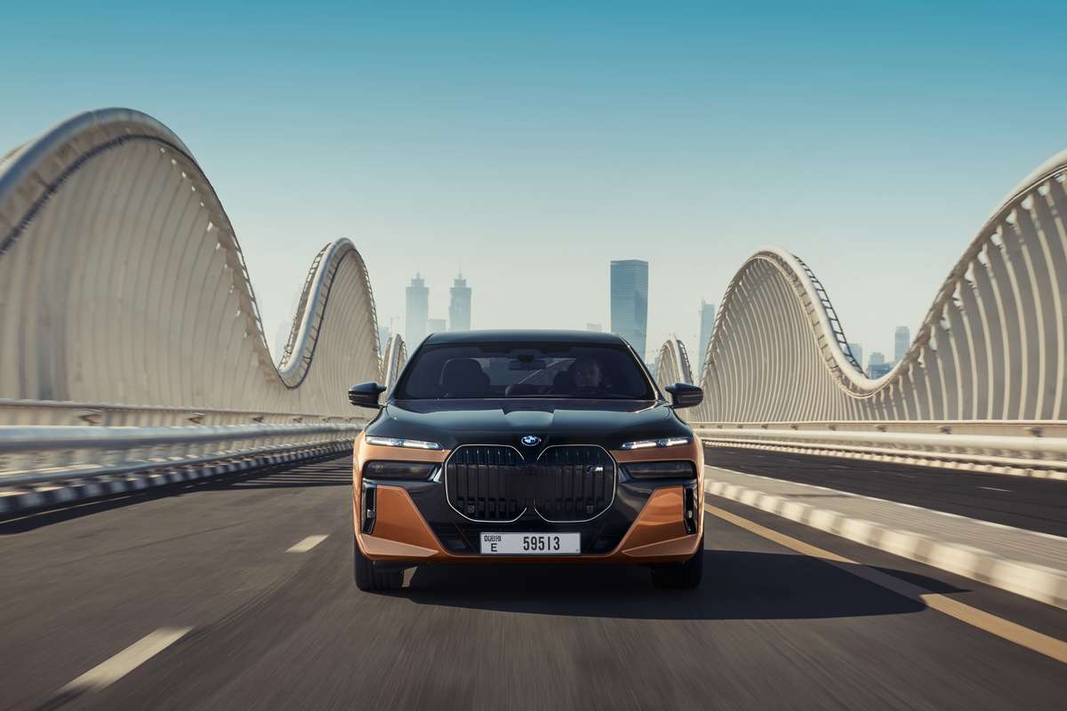 bmw-m-launch-control