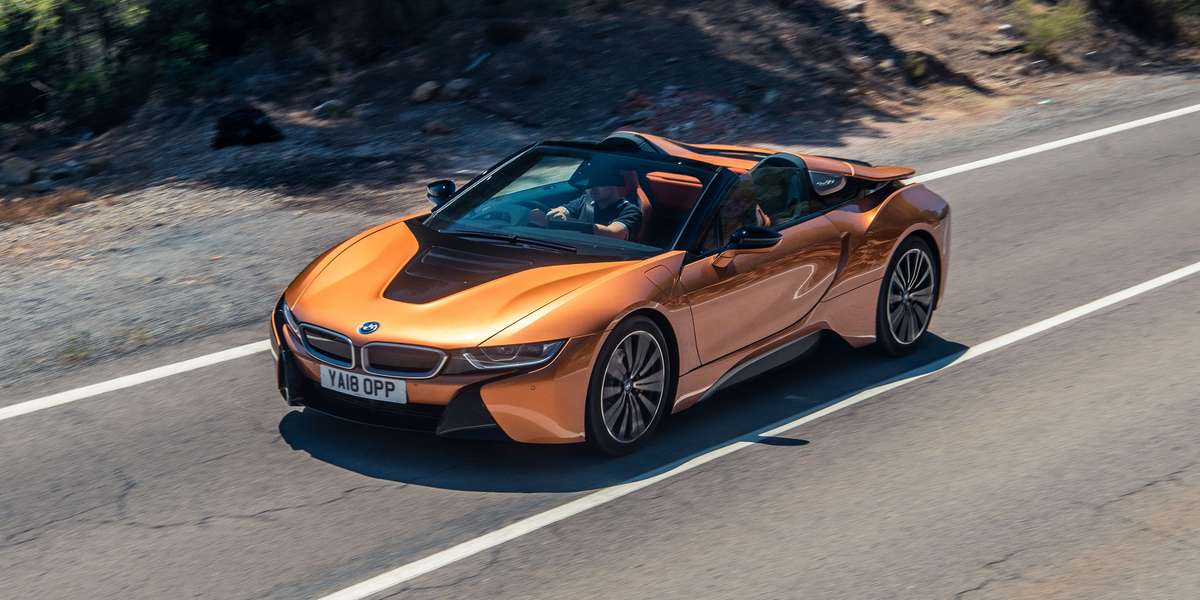 bmw-i8