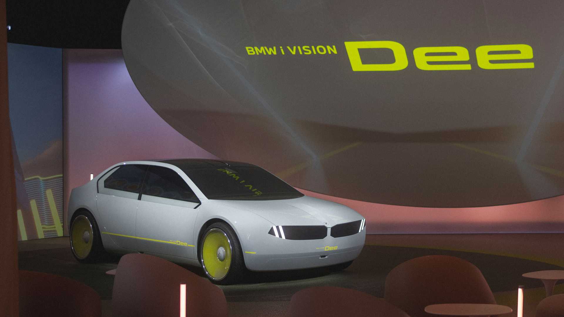 bmw-i-vision-dee
