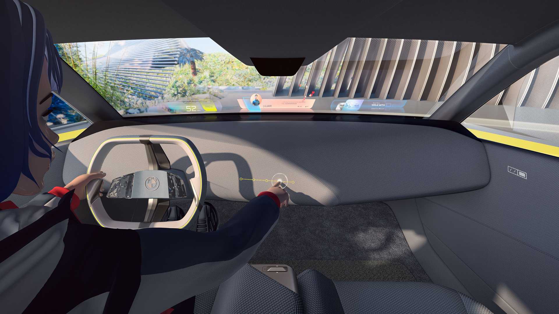 bmw-i-vision-dee