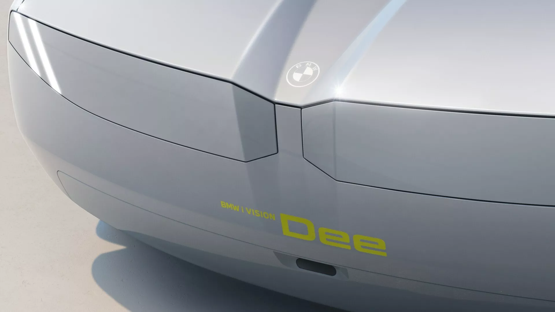 bmw-i-vision-dee