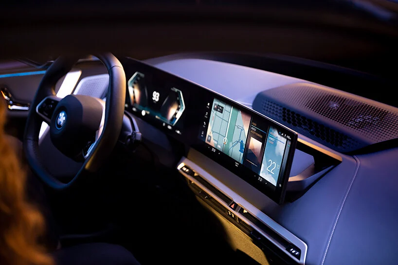 bmw-idrive-ix