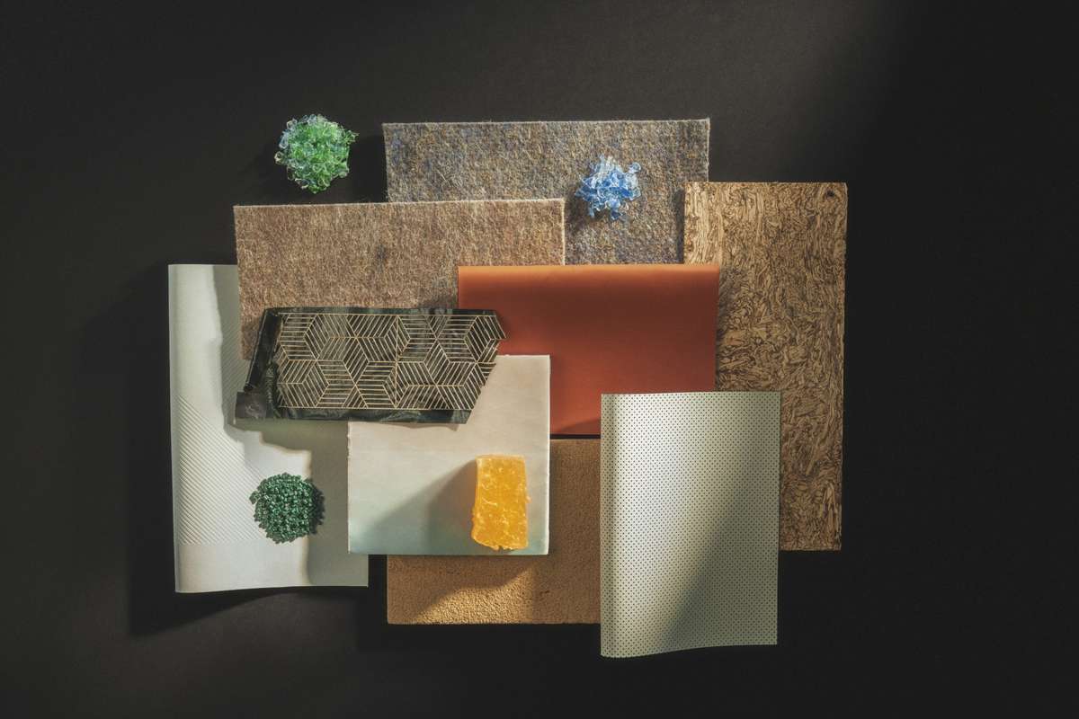 /bmw_interior_materials