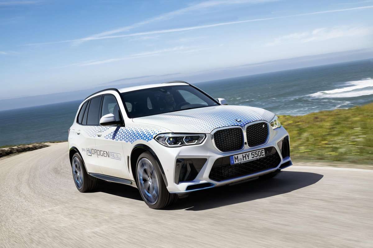 bmw-ix5-hydrogen