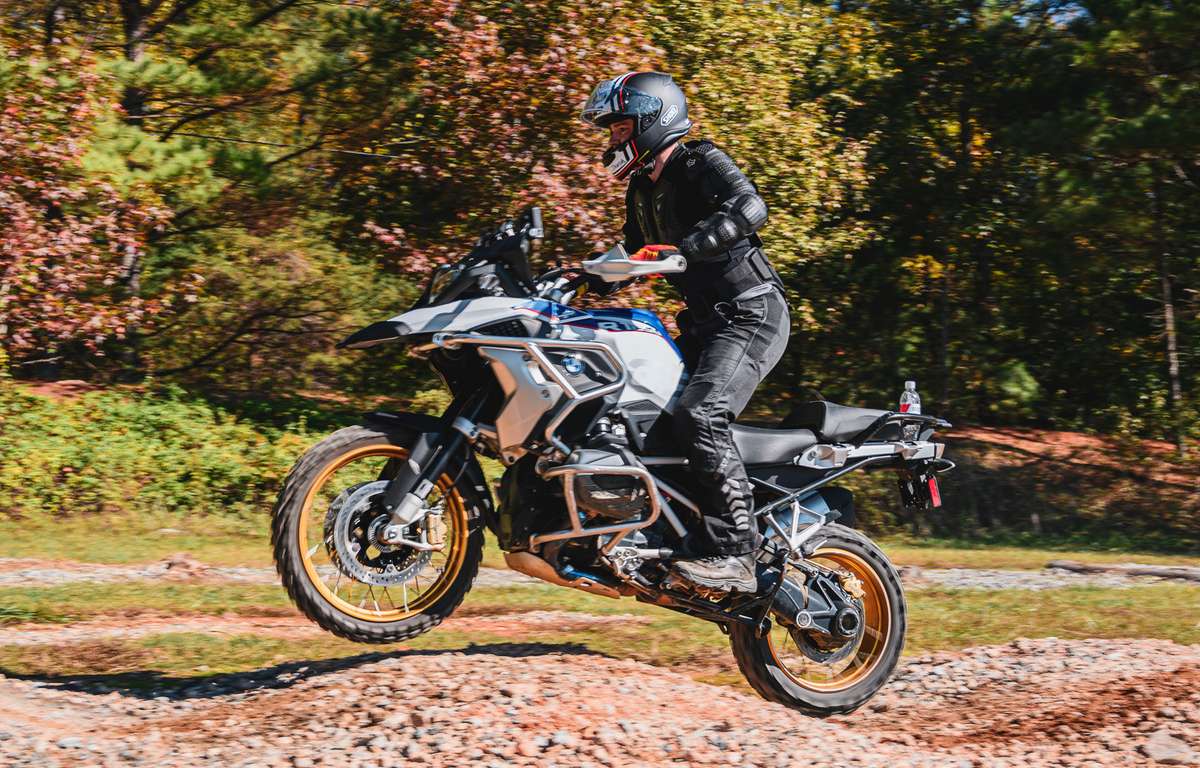 off-road-motorcycle