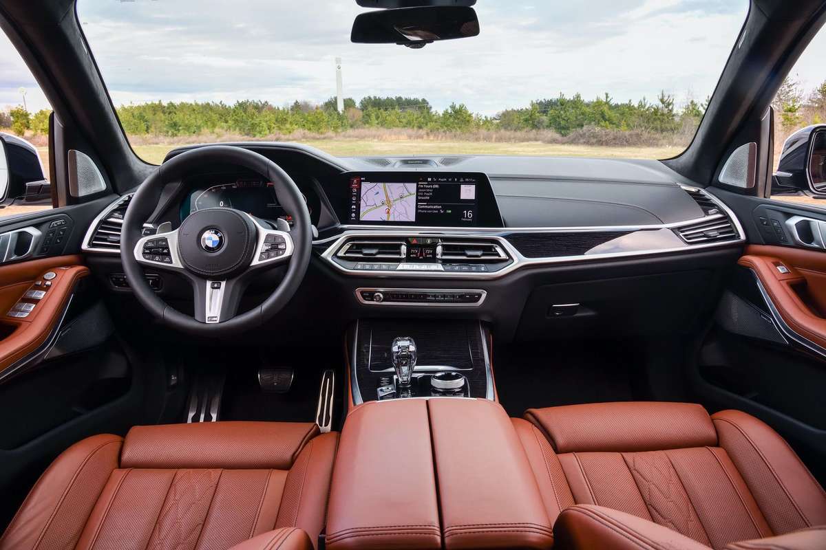bmw_x7_xdrive50i