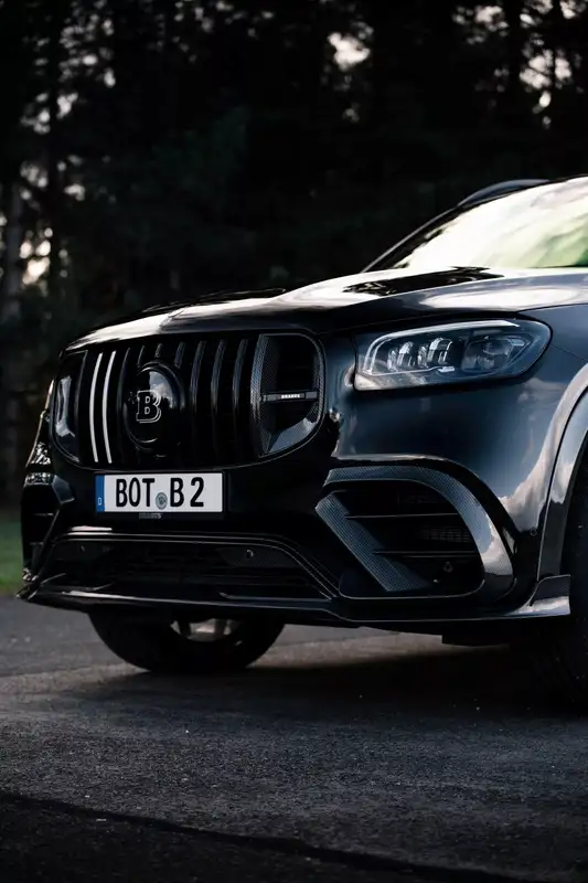 مرسيدس-amg-gls-برابوس