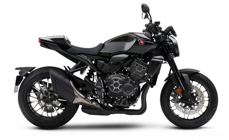 CB1000R-honda