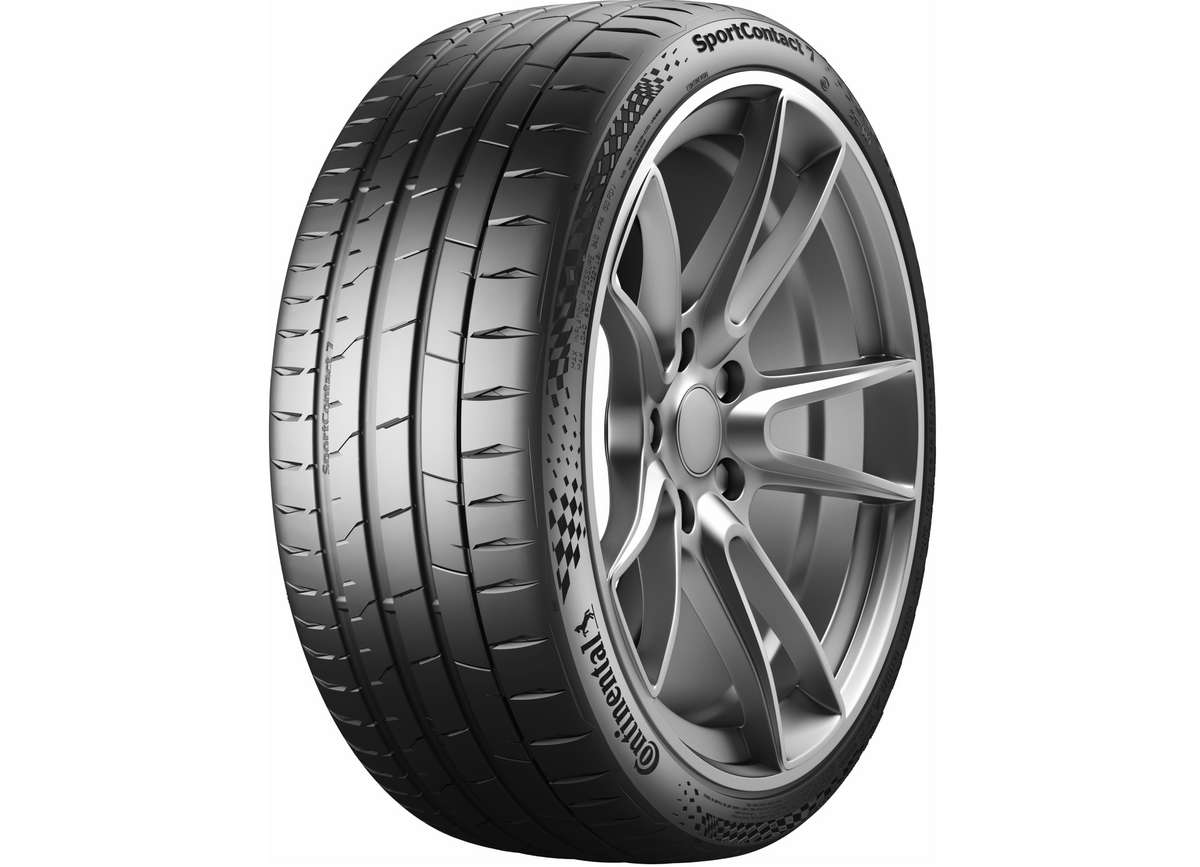 continental-tires
