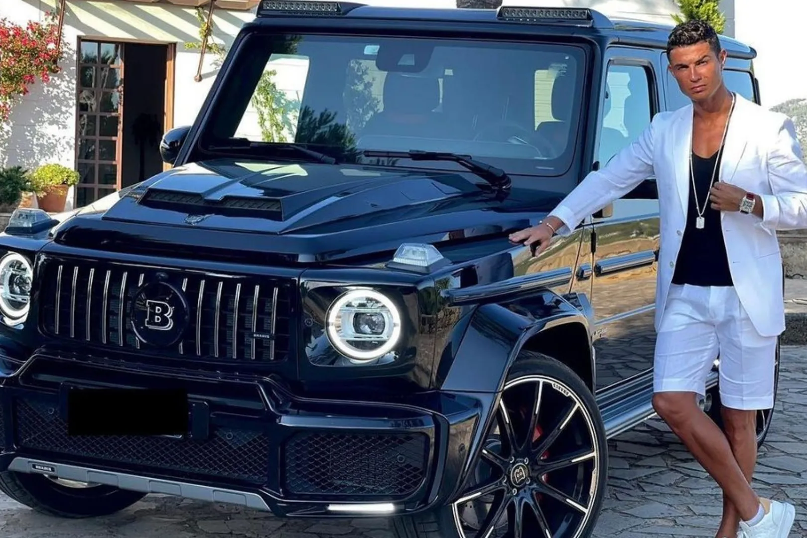 mercedes-benz-brabus-g65