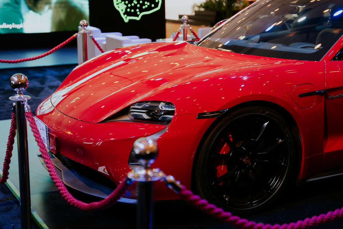 معرض-ev-auto-show