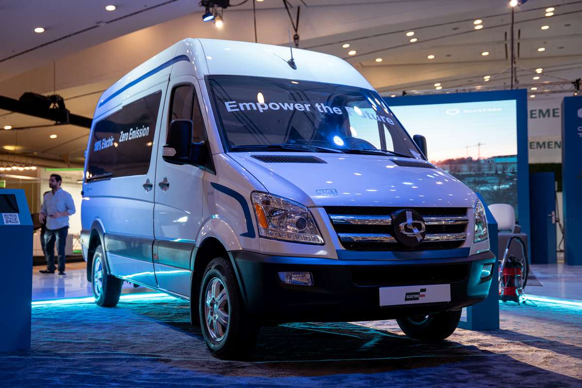 EV-AUTO-SHOW-RIYADH