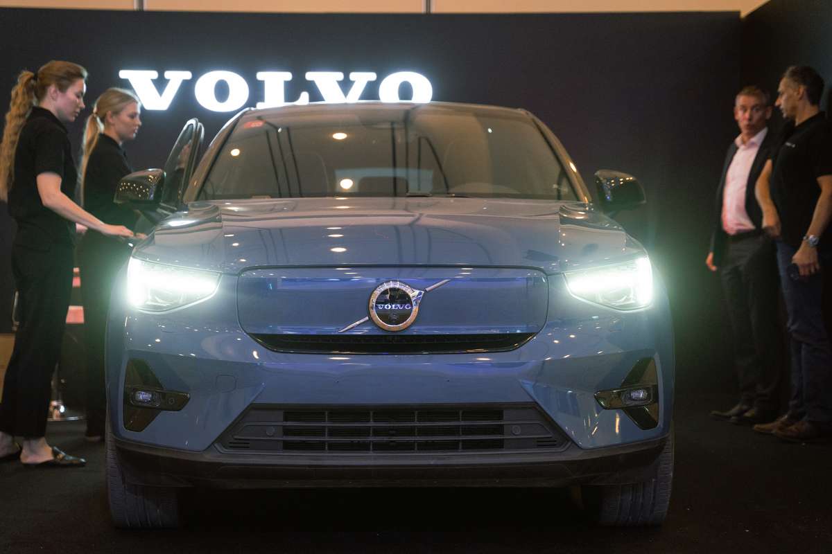 معرض-ev-auto-show-في-الرياض