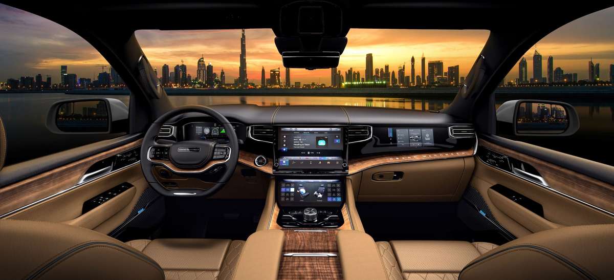 jeep-in-dubai
