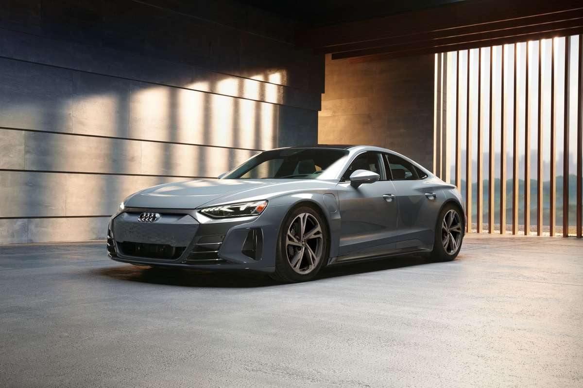 audi-e-tron-gt